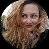 jennypenny1980